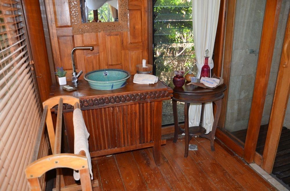 Silk Pavilions Glamping Mount Burrell Ngoại thất bức ảnh