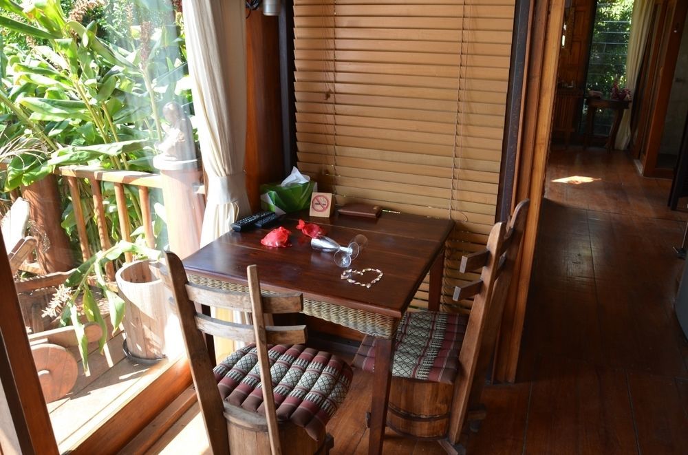 Silk Pavilions Glamping Mount Burrell Ngoại thất bức ảnh